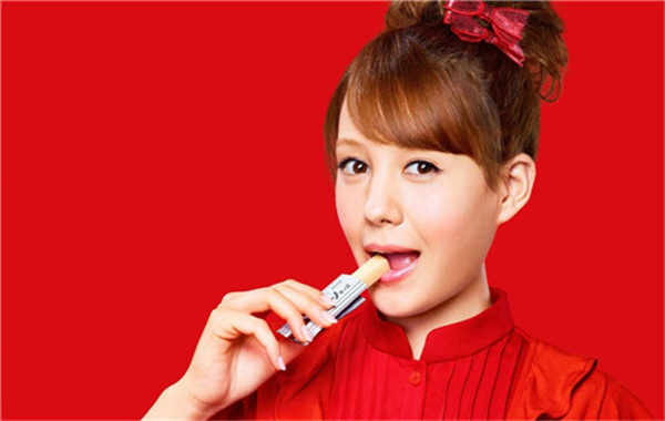牙克石母血鉴定胎儿性别错误(母血鉴定胎儿性别需要)
