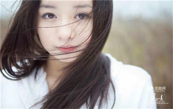 牙克石怀孕后验血多久可以知道男女(怀孕后多久可以验血检查出来)